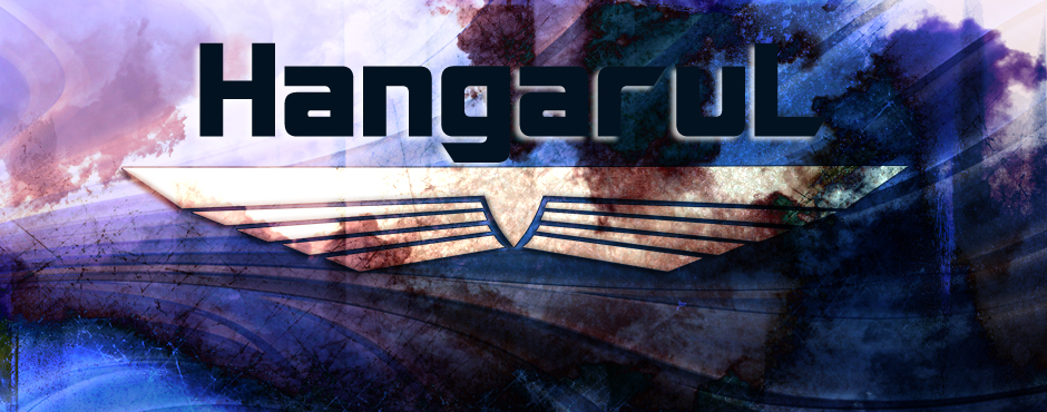 web design bucuresti